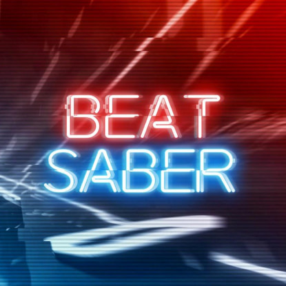 Beat Saber