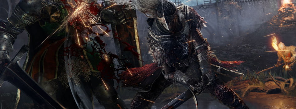 Master the Different Fighting Techniques