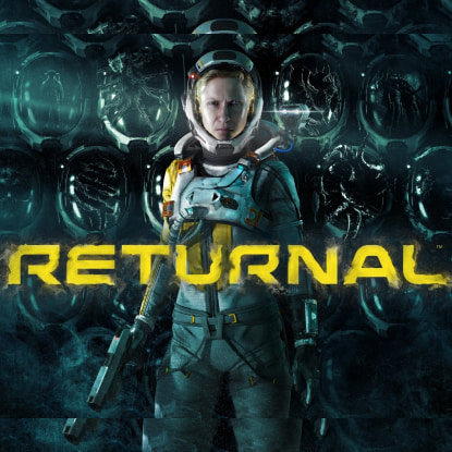 Returnal